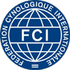 FCI_Logo_neg_blau_100