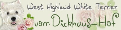 WHWT vom-Dickhaus-Hof-Banner